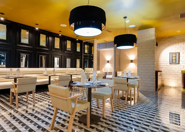 Punta Cana 5 Star Hotels