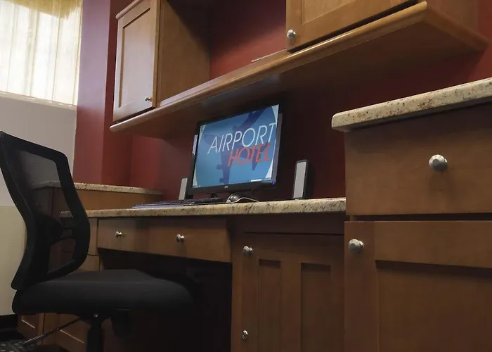 San Juan Dog Friendly Lodging and Hotels