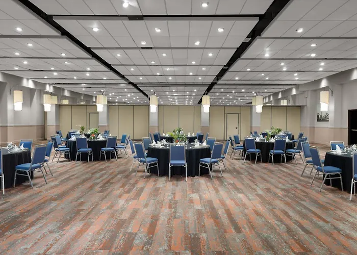 Montego Bay Luxury Hotels