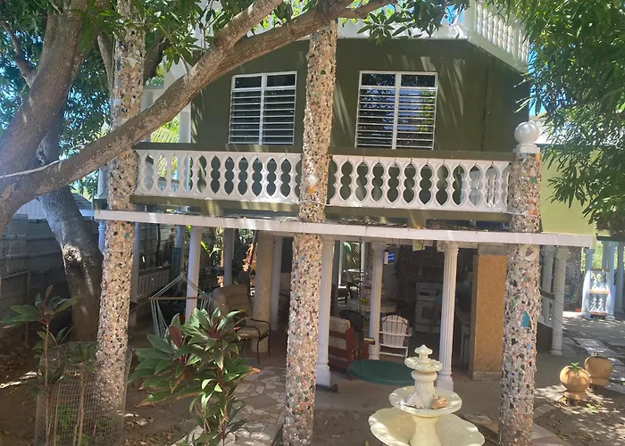 Aguada Hotels