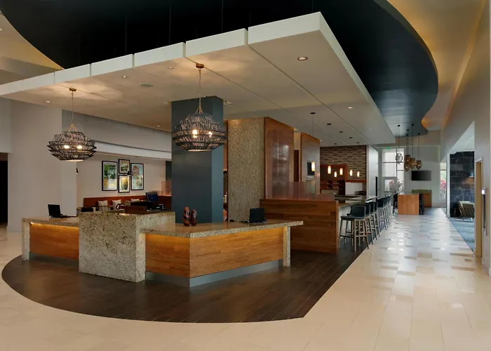 Bayamon Hotels