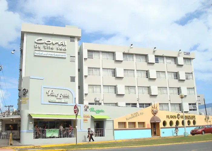 Carolina Cheap Hotels