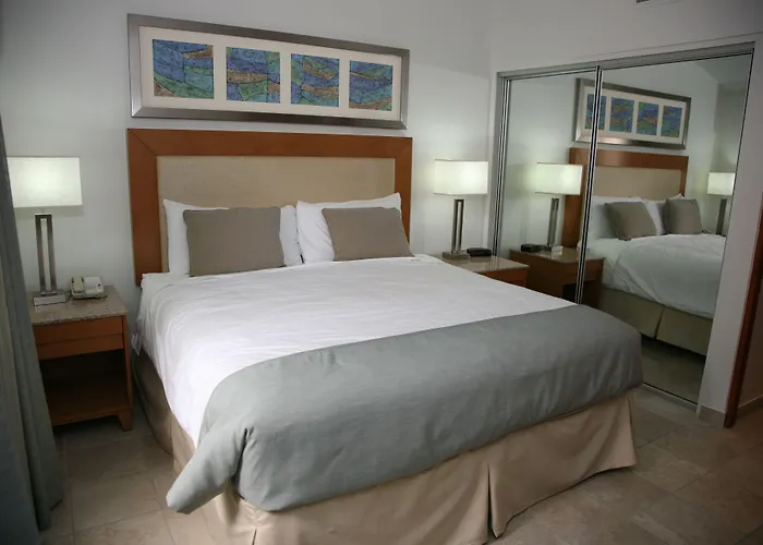 Humacao Hotels