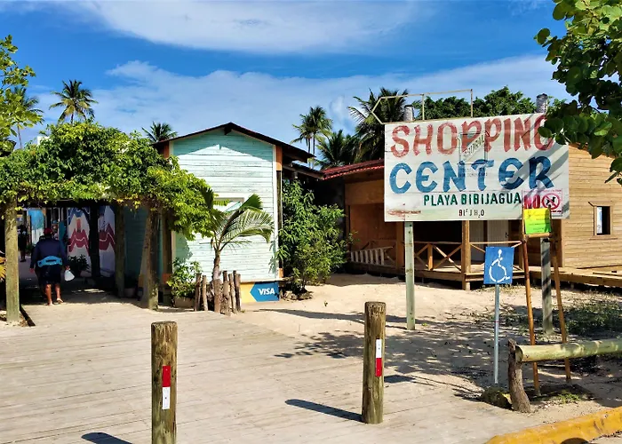Punta Cana Aparthotels