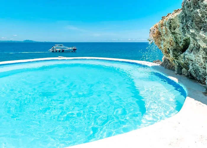 Sosua Hotels